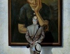 pic 14. Zademack, �������