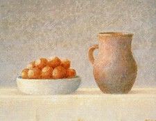 04449. �����, �������