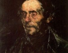 21297. ������, �����