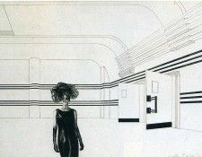 art 238. , 