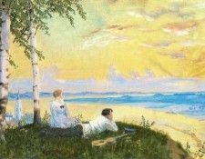 4onfireDPict. ,  (1878-1927)