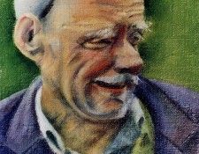 43739. ����, Borrego