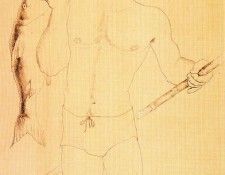 34863. Lahuerta, ������