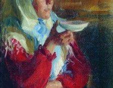   . 1899.    (1875-1941)