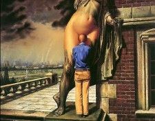 pic 5. Zademack, �������