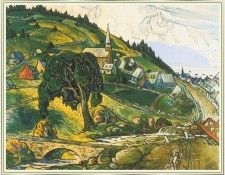 FortinMarc-Aur�le Newport Gaspesie-We. ������, Marc-Aur