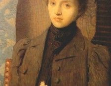 weir the black hat 1898. 