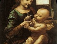 209gcd05. �����, �������� ��