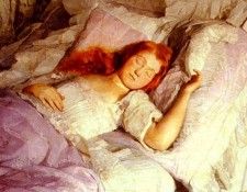 Javor Pal Deep Slumber. , Pal
