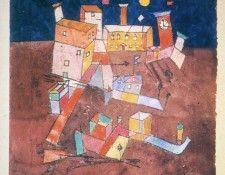 art 729. , 