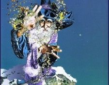 lrsCrossTom WWWizardofAir. �����, ���