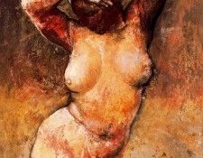 19037. Quetglas, ������