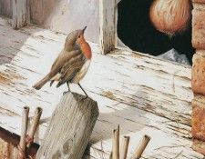 dbs 262 Terance James Bond 03. ������, Terance