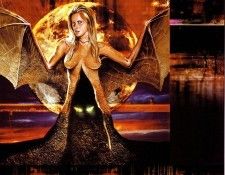 hermelin isc TW 55. Wuerz, ����