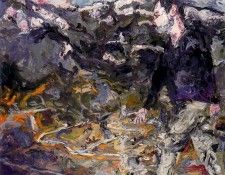 04518. Franquesa, �������