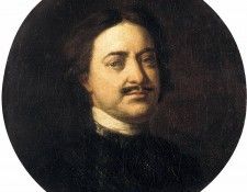 ������� ����� I. 55�55 �� (����). �������, ����