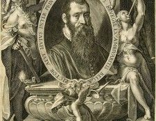   -    , 1606. ,  
