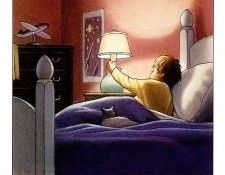 Jad 0005 ChrisVanAllsburg sqs. Allsburg,  