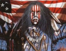 kb Challenger JD Broken Promises. ������������, ������