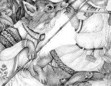 48597. �����, Adrienne