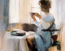 45501. �������� Arquer