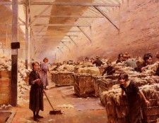 Gueldry Joseph Ferdinand La Grange Des Lainieres. Gueldry,  