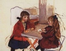    1917.    (1884-1967)