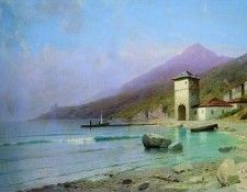 ��� ��������� ��������� �� �����. 1900. ��������� ������� (1834-1902)