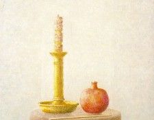 04466. �����, �������