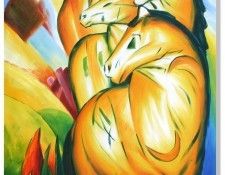 40370. �������� Art Decor