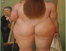 botero-montignac. ������, ��������