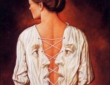 bs-ill- Rafal Olbinski-10. Olbinski, 