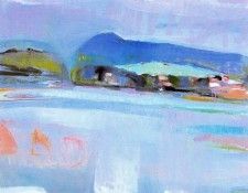 33294. ������, ������