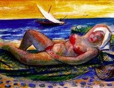 26748. ���������, �� �����