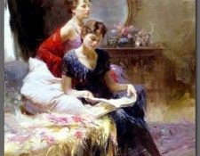 13735. ��������