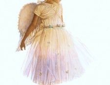 20110220-42. �����, ����