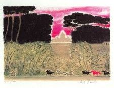 46513. Brasilier, �����