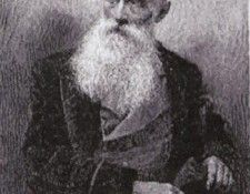 BIOPIC. ����, ������ ������