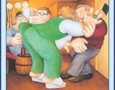 CookBeryl a15 Ticklish-WeaSDC. , Beryl