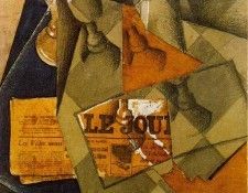 gris.sl. , 