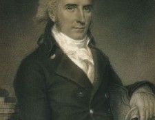 25323. Vanderlyn, ����