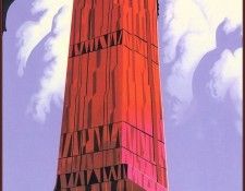 lrsEG093EarleEyvind ThunderintotheDistance. ���, ������