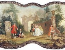 . 1754.    ( XVIII .)