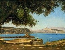 15229. Guigou, -