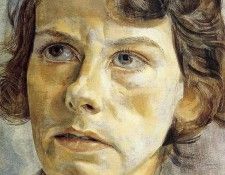 Freud (7). �����, ������