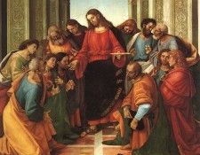 signorelli15. , 