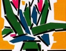 11103. ������, ����