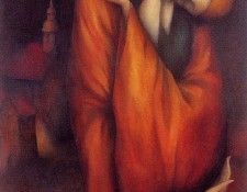 Urszula Prawdzik - Magie, De. Prawdzik, ������