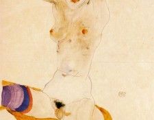 37918. ����, ����