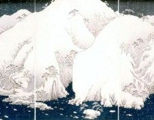 30405. 